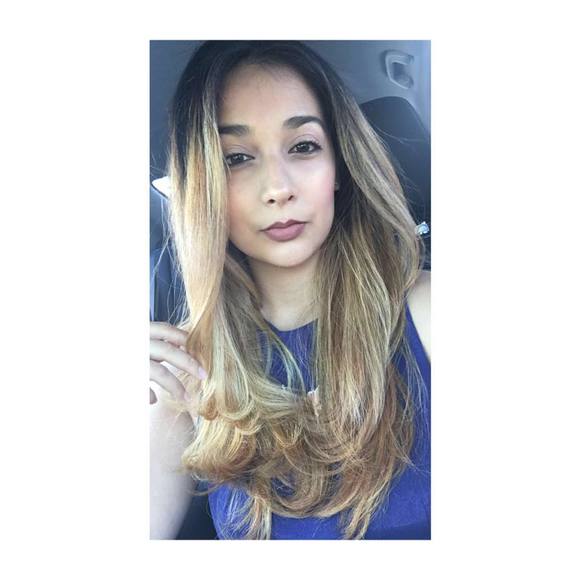 katiemorales82